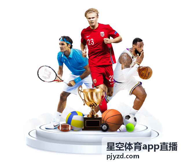2014年世界杯每场比分全回顾：从小组赛到决赛的经典赛果